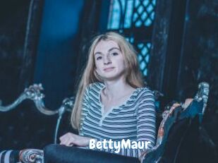BettyMaur