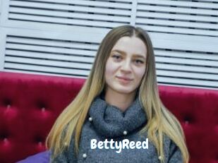 BettyReed