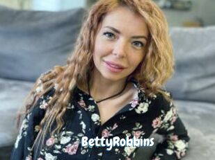 BettyRobbins