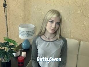 BettySwon