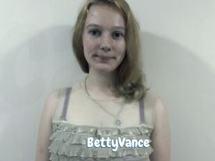 BettyVance