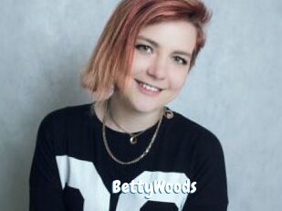 BettyWoods