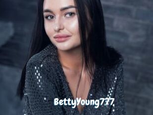 BettyYoung777