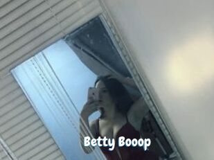 Betty_Booop