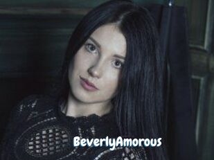 BeverlyAmorous