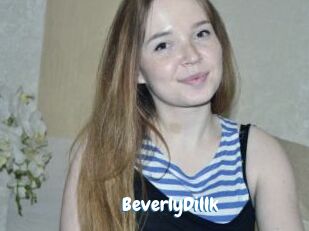 BeverlyDillk