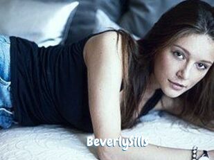 BeverlySills