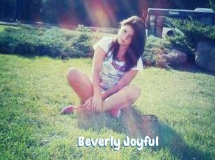 Beverly_Joyful