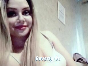 Beverly_Ms