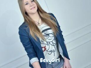 BevyGirl