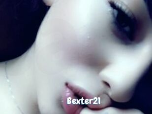 Bexter21