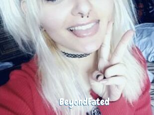 BeyondFated
