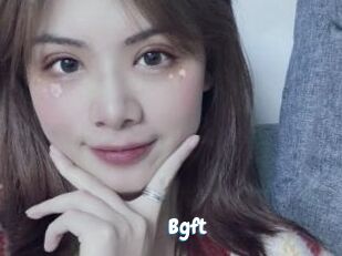 Bgft