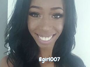 Bgirl007