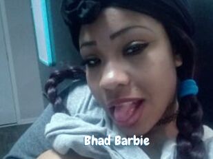 Bhad_Barbie