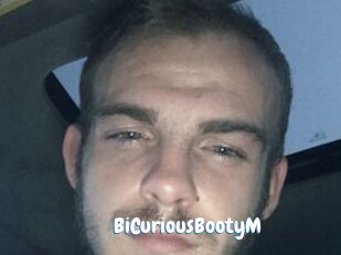 BiCuriousBootyM