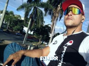 BiIKERR