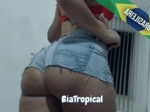 BiaTropical Coquine Avenue