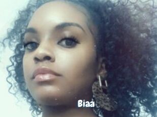 Biaa
