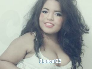Bianca123