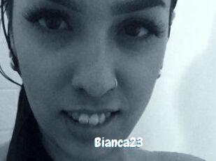 Bianca23
