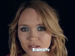 Bianca4u