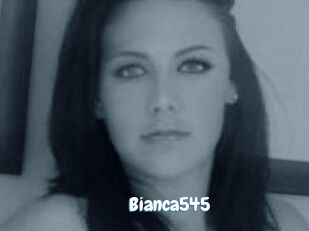 Bianca545