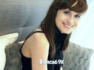 Bianca69X