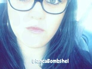 BiancaBombshel