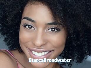 Bianca_Broadwater Coquine Avenue