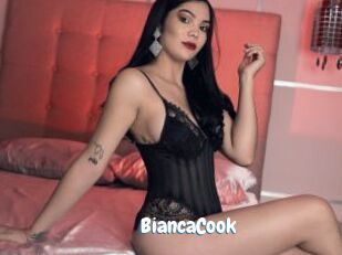 BiancaCook