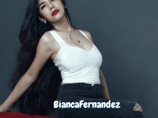 BiancaFernandez