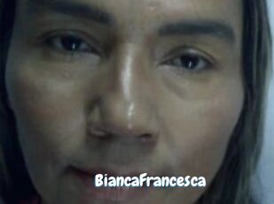 BiancaFrancesca