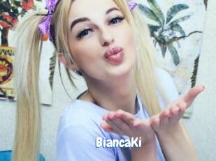 BiancaKi