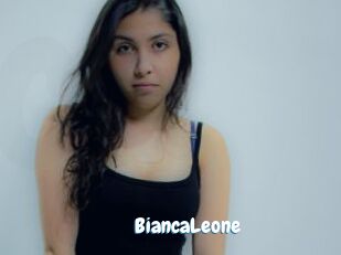 BiancaLeone