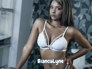 BiancaLyne
