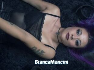BiancaMancini