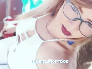 BiancaMorrison