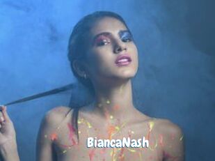 BiancaNash