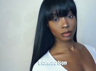 BiancaOlson