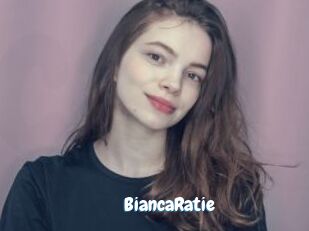 BiancaRatie