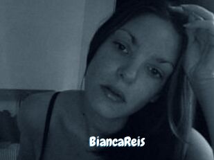 Bianca_Reis