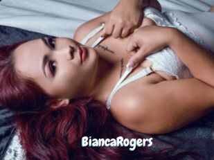 BiancaRogers