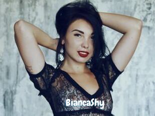 BiancaShy