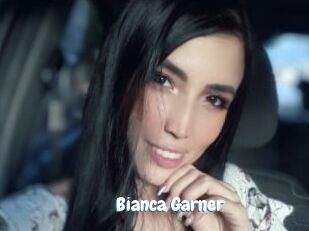 Bianca_Garner