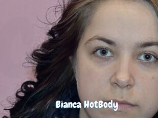Bianca_HotBody