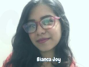 Bianca_Joy