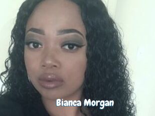 Bianca_Morgan