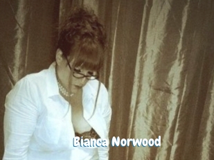 Bianca_Norwood