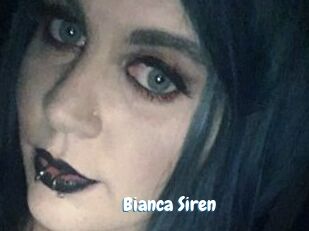 Bianca_Siren
